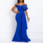 Blue / 2XL