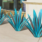 Glace de mer / 27 CM