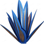 Bleu roi / 27 CM