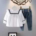 White / 100cm