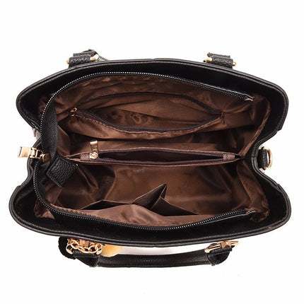 Women's Luxury Handbag