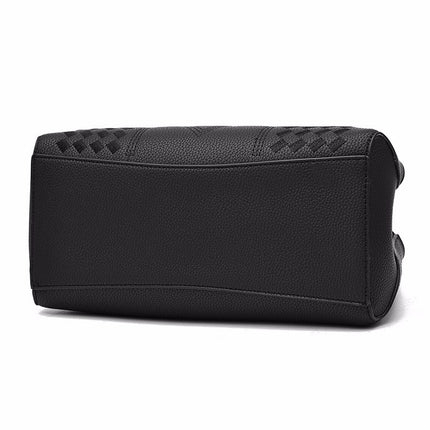 Women's Luxury Handbag