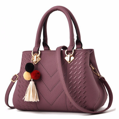 Women's Luxury Handbag