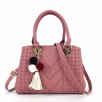 Women's Luxury Handbag