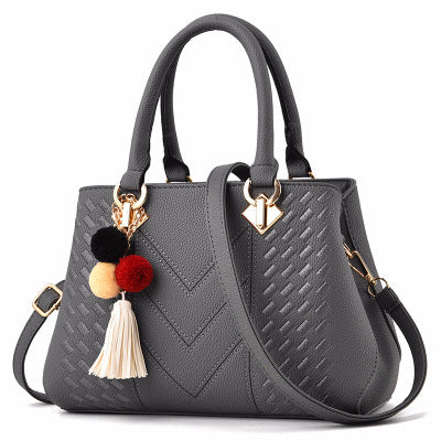 Women's Luxury Handbag