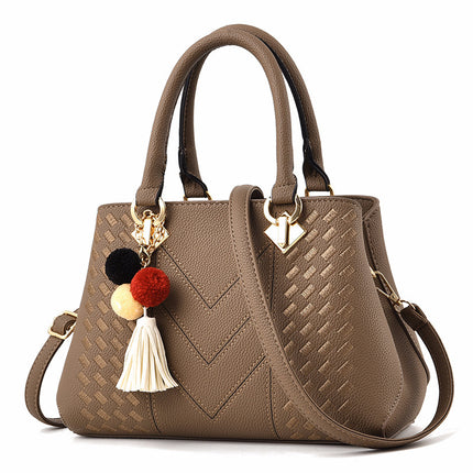 Women's Luxury Handbag