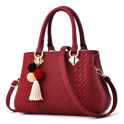 Women's Luxury Handbag