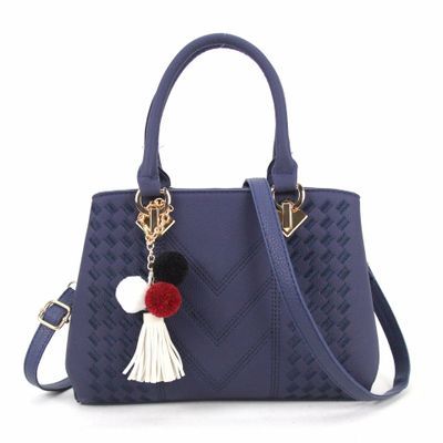 Women's Luxury Handbag