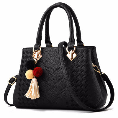 Women's Luxury Handbag