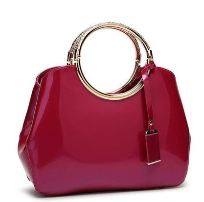 Women Ceremonial and Wedding Bag