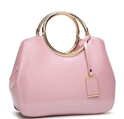 Women Ceremonial and Wedding Bag
