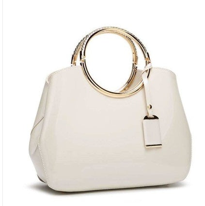 Women Ceremonial and Wedding Bag