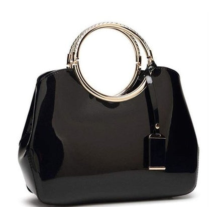 Women Ceremonial and Wedding Bag