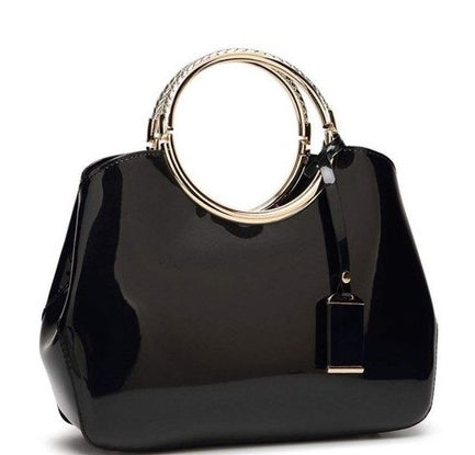 Women Ceremonial and Wedding Bag