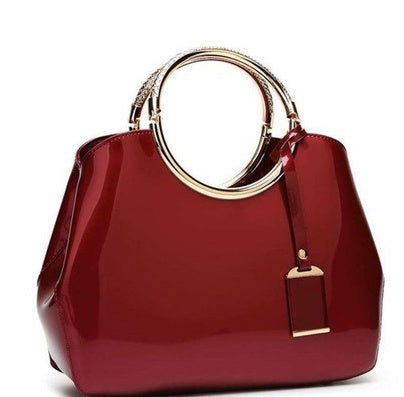Women Ceremonial and Wedding Bag