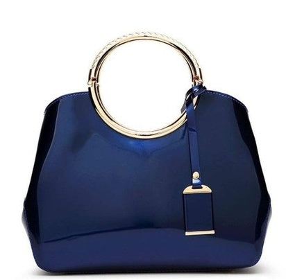 Women Ceremonial and Wedding Bag