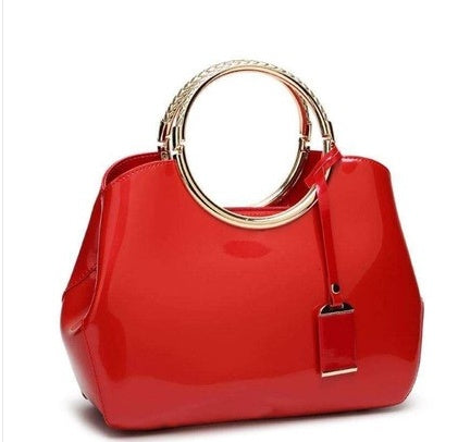 Women Ceremonial and Wedding Bag