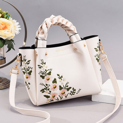 Women's Trendy Hand Bag