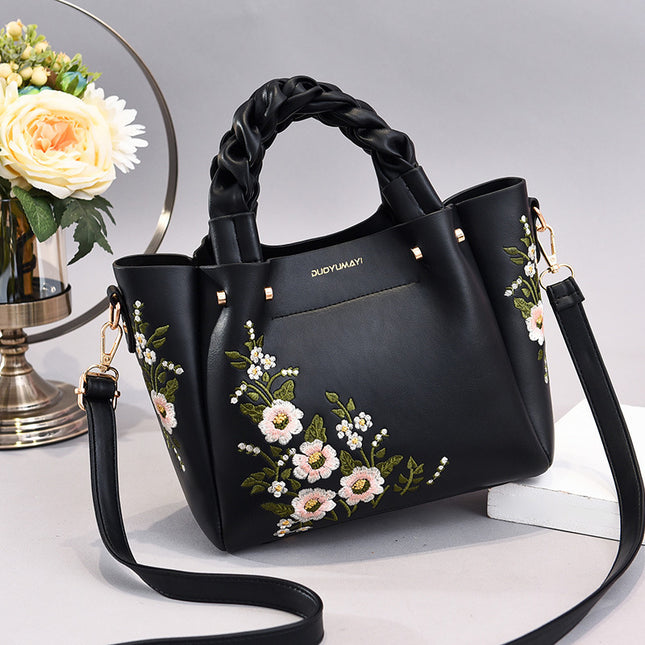 Women's Trendy Hand Bag