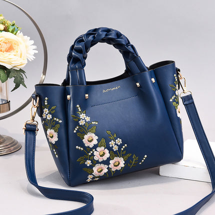 Women's Trendy Hand Bag