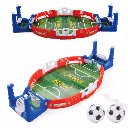 Mini Football Board Table Top Game