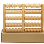 27x17cm carton packing