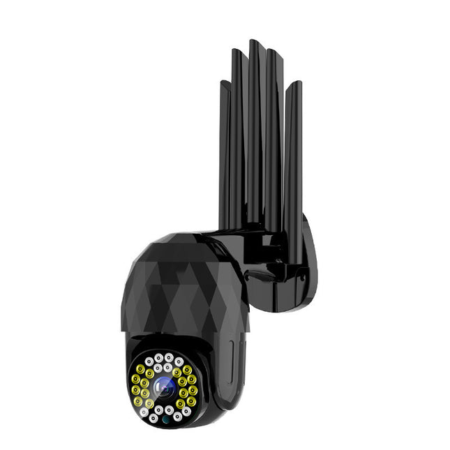 Wireless Smart Home HD Monitor
