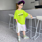 Green / 120cm
