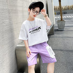 White / 120cm