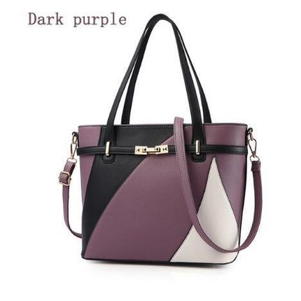 Women Fashion Shoulder Bag
