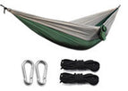 Grey dark green