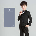 3 Style / 100cm