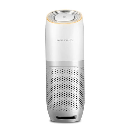 Car Air Purifier