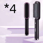 4pcs A Black / US / With box