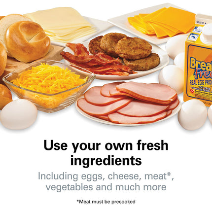 110V Hamburger Maker Sandwich Machine And Fried Egg Toaster