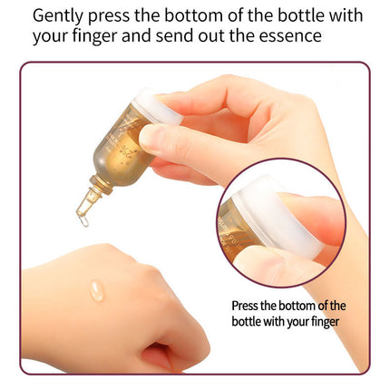 Acne Removing Salicylate Serum