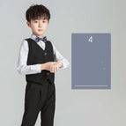 7 Style / 100cm