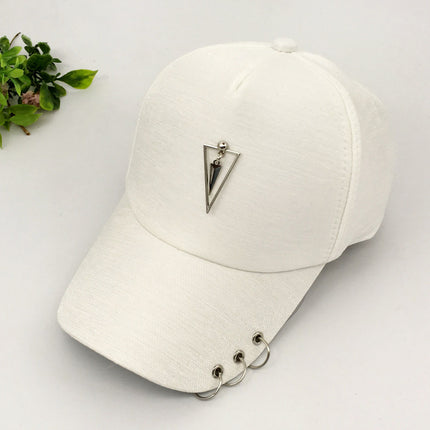 Sun Protection Sunshade Caps for Women and Men