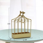 Gold / Circus