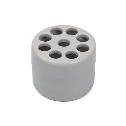 Flower Arrangement Tool