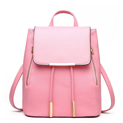 Women's Backpack fashion bag