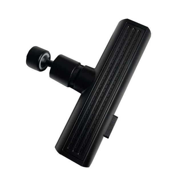 Kitchen Splash Proof Waterfall Faucet Outlet With Multifunctional Nozzle