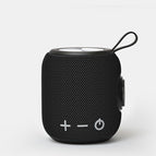 Black / USB
