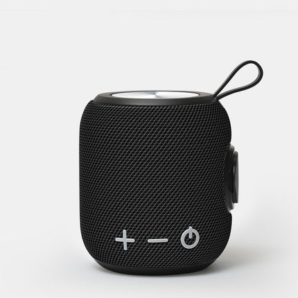 Outdoor Waterproof IPX5 Bluetooth Speaker