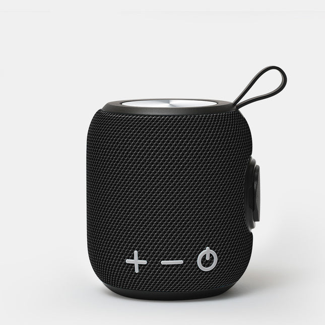 Outdoor Waterproof IPX5 Bluetooth Speaker