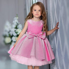 Pink / 100cm