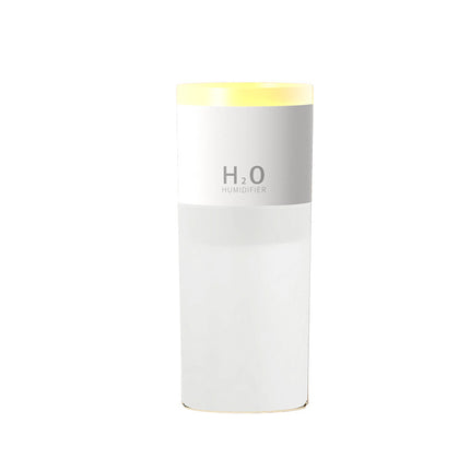 Multi-Mode USB Aroma Diffuser