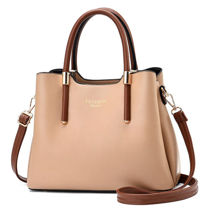 Sac à main tendance pour femmes