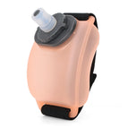 Orange / 200ML