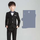1 Style / 100cm